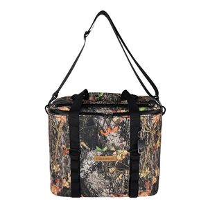 Mochila Táctica Impermeable de Gran Capacidad para Caza, Viajes y Senderismo, Camuflaje, Bolsa Refrigerante para Cerveza de Playa - Product Image 5