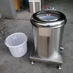 Tự động thực phẩm dehydrators trái cây dehydrator máy thực phẩm dehydrator máy - Product Image 2