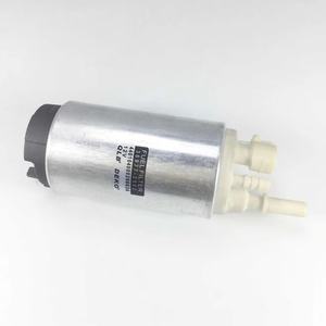 2013年以降のアウディA8モデルの純正ガソリンポンプに適用されます。 - Product Image 2