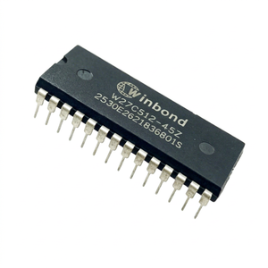 S-8211CAS-I6T1U SNT-6A Chips IC Originales Nuevos, Servicio Integral de Componentes Electrónicos en Stock - Product Image 3