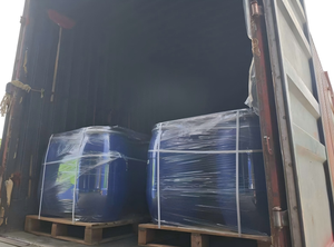 Adhesivo de Laminación Textil a Base de Agua <span class=keywords><strong>para</strong></span> Unión de <span class=keywords><strong>Tela</strong></span> a <span class=keywords><strong>Tela</strong></span>, Espuma, Industria de la Confección, Pegamento de Laminación - Product Image 2