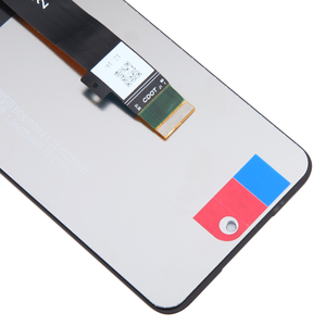 <span class=keywords><strong>Lcd</strong></span> de mayor calidad para Motorola G 5G 2023, módulo de pantalla <span class=keywords><strong>LCD</strong></span>, piezas de repuesto para pantalla de teléfono móvil - Product Image 4