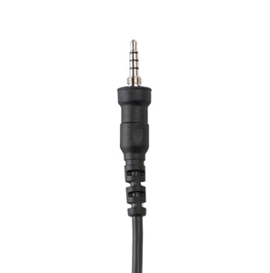 Motorola AAM24X501 <b>Speaker</b> <b>Microphone</b> for EVX-s24 Portable Radio - Product Image 2