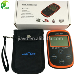 IT-10 <strong>Negative</strong> <strong>Ion</strong> <strong>Tester</strong> China - Product Image 4