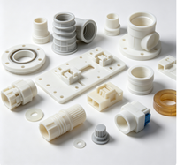 Usinage CNC, Ingénierie mécanique, Fabrication plastique sur mesure, Prototypage rapide en acier inoxydable, Nouveaux produits d'ingénierie