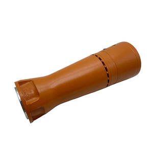 Accesorios para robot KUKA 00265566 00388509 cuerpo reductor de cuatro ejes para KR20 - Product Image 1