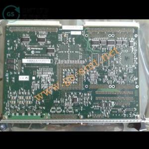 Carte VME162PA-220 pour machine Samsung - Product Image 4