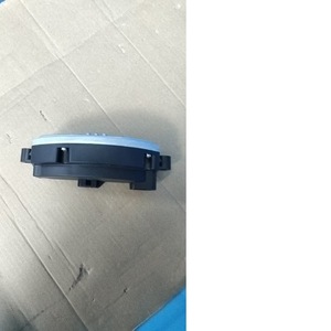 ตัวต้านทานมอเตอร์โบลเวอร์โฟล์คสวาเกน ออดี้ 5Q0907521C 12V อะไหล่ทดแทนสำหรับการซ่อมแซม - Product Image 1