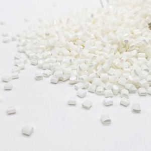 Granulés de résine ABS 3001MV/3001MV2/3001MV2A/X00312, haute résistance aux chocs, qualité pour moulage par injection, fabriqué en Chine - Product Image 5