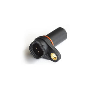 Pièces de rechange pour moteur Capteur de position du vilebrequin 0281002315 612630030007 200V27421-0229 3602120-55D - Product Image 6