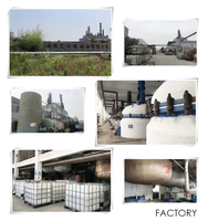 IOTA-201 Haute pur Diméthyl huile de silicone 50 100 350 1000 cst Polydiméthylsiloxane PDMS