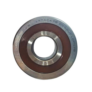 Bóng vít hỗ trợ mang 40tab07u 2LR P4 lớp hỗ trợ mang 40tac72b suc10pn7b - Product Image 3