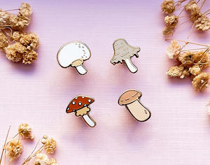 Hot Selling Manchetknopen Eigen Ontwerp Logo Metalen Manchetknopen Groen Blad Vierkante Vorm Custom Manchetknopen Voor Mannen Luxe - Product Image 2