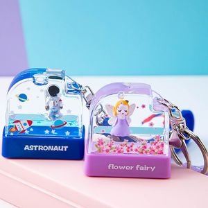 Sellos de etiquetas de <span class=keywords><strong>ropa</strong></span> personalizados Sellos de juguete de <span class=keywords><strong>nombre</strong></span> de tela <span class=keywords><strong>para</strong></span> <span class=keywords><strong>ropa</strong></span> - Product Image 4