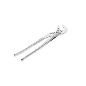 GEDORE 142 12 C Alicates universales 12 ", 17 vías ajustables - Product Image 3