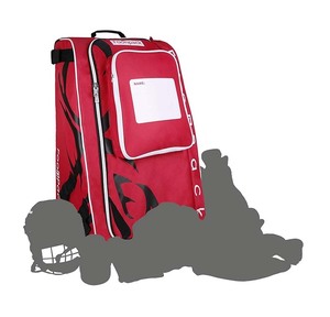 Sacs <span class=keywords><strong>de</strong></span> transport pour équipement <span class=keywords><strong>de</strong></span> hockey sur glace, <span class=keywords><strong>sac</strong></span> <span class=keywords><strong>de</strong></span> hockey à roulettes, <span class=keywords><strong>sac</strong></span> <span class=keywords><strong>de</strong></span> sport roulant pour jeunes joueurs juniors - Product Image 6