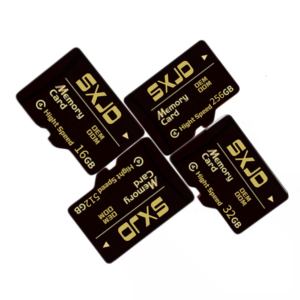 Toptan en çok satan plastik Mini Plastic <span class=keywords><strong>Ii</strong></span> <span class=keywords><strong>Ultra</strong></span> <span class=keywords><strong>8Gb</strong></span> bellek Sd 16Gb 32Gb 64Gb 128Gb 256Gb flaş mikro plastik Cf kart Tf Sd kartları - Product Image 1