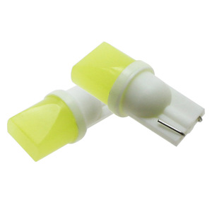 T10 W5W 1.5W <b>Car</b> Door Light Reading Light, T10 Parking Light, LED License Plate Light, 3D Light Beam <b>Car</b> <b>Interior</b> Light - Product Image 2