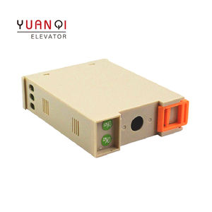 Реле фазовой последовательности - Product Image 5