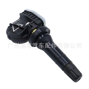 F2GT-1A180-CB <b>TPMS</b> Sensor 433MHz External For Ford F-150 2015-2018 - Product Image 3