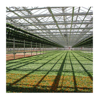 Feuilles en polycarbonate pc, 4mm, 6mm, 8mm, 10mm, vente en gros, usine