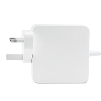 Adaptateur Secteur Chargeur USB-C à Vente Chaude avec Câble USB-C de 2 Mètres pour MacBook Pro Air 16 15 14 Pouces 2022 2021 M5 M4 M3 M2 M1 PD3.1