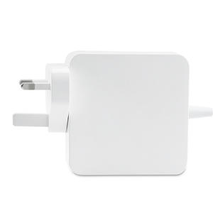 Adaptateur Secteur Chargeur <span class=keywords><strong>USB</strong></span> C Populaire avec Câble <span class=keywords><strong>USB</strong></span> C de 2 M pour <span class=keywords><strong>MacBook</strong></span> Pro <span class=keywords><strong>Air</strong></span> 16 15 14 Pouces 2022 2021 M5 M4 M3 <span class=keywords><strong>M2</strong></span> M1 PD3.1 - Product Image 3