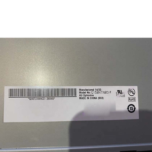 Excellent écran LCD WLED G150XTN03.2 de 15,0 pouces, 1024x768 - Product Image 2