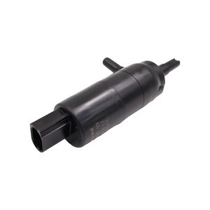 Piezas de automóvil faro/bomba de lavado de faros 67637217792 para <span class=keywords><strong>BMW</strong></span> N20 B20 F30 F80 <span class=keywords><strong>328I</strong></span> - Product Image 3