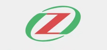 Dongguan Zhuoyifeng Technology Co., Ltd.
