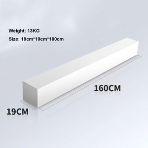 Film de protection de peinture <span class=keywords><strong>automobile</strong></span> en TPU mat durable, résistant aux UV, conçu pour le climat du Moyen-Orient. - Product Image 6