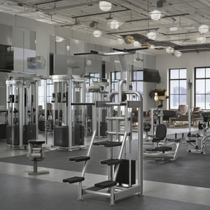 Equipo <span class=keywords><strong>de</strong></span> fitness <span class=keywords><strong>de</strong></span> acero para gimnasio comercial Easy Chin Dip Machine para culturismo <span class=keywords><strong>entrenamiento</strong></span> espalda pecho brazos <span class=keywords><strong>piernas</strong></span> - Product Image 2