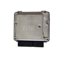 Vente flash - Pièces de moteur diesel - Machine de test ECU 0281011228