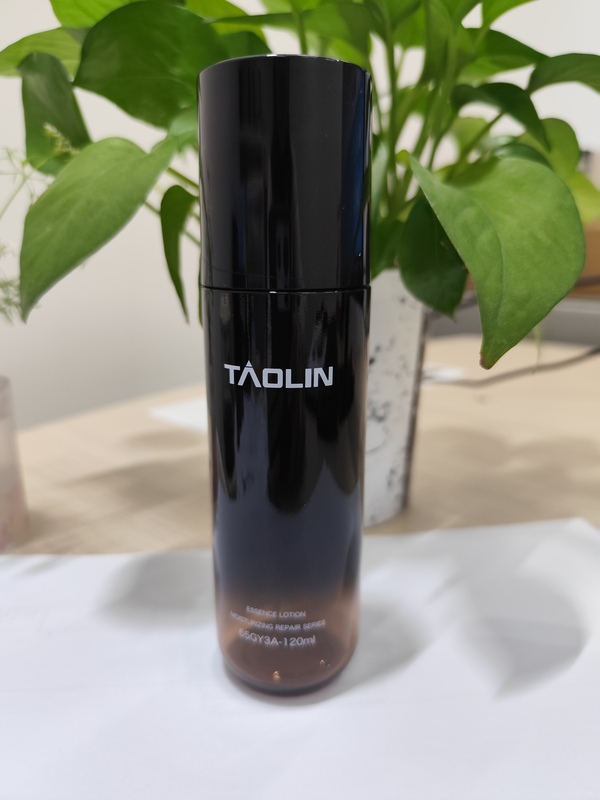 Men s Medical Beauty Essentials 100ml