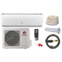 Climatiseur Mini Inverter 220 Volts Climatiseurs Split