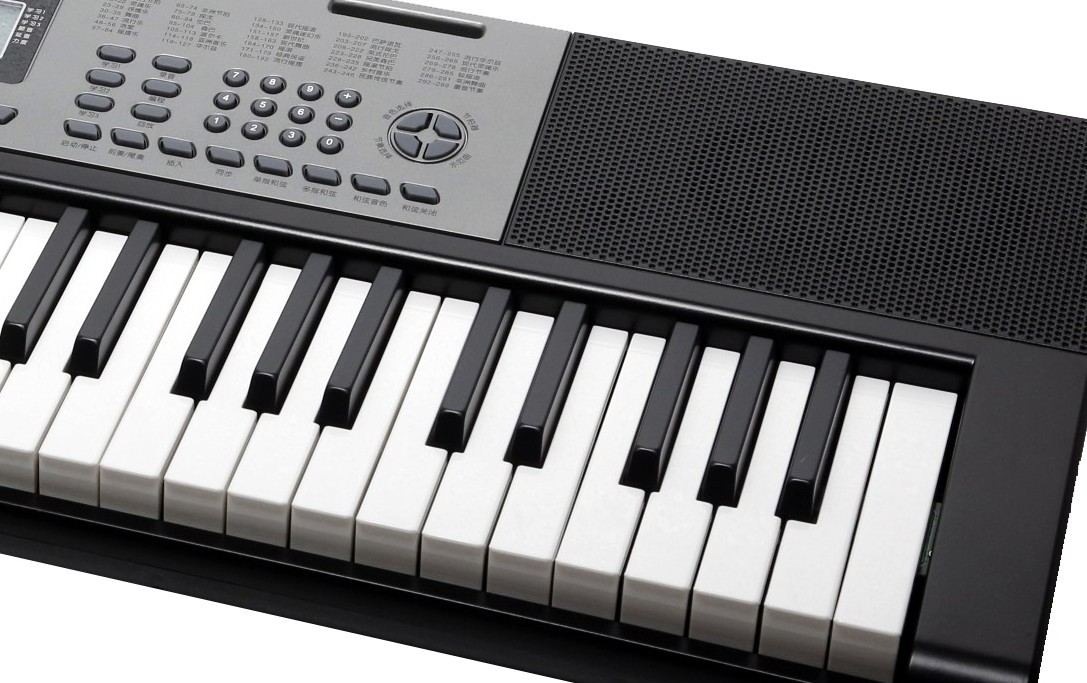 casio ctk1200