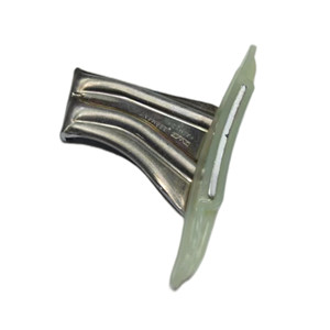 081841 piezas de automóviles 1,6 T guía de cadena de distribución <span class=keywords><strong>Patin</strong></span> 200P <span class=keywords><strong>para</strong></span> Peugeot 207CC Citroen DS3 DS5 DS5LS DS6 - Product Image 2