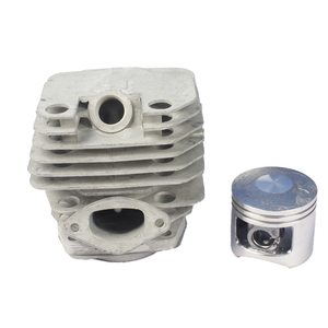 Bộ Phận Động Cơ Xăng Hiệu Suất Cao Piston Và Bộ Hoàn Chỉnh Xi Lanh MS200 MS230 - Product Image 1