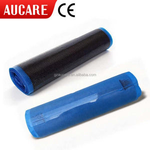 Gomma Vulcanizzante Naturale per Riparazione Pneumatici, Tessuto in Filo d'Acciaio per Riparazione <span class=keywords><strong>Gomme</strong></span> - Product Image 5
