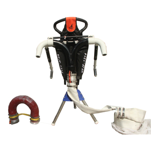 <span class=keywords><strong>Precio</strong></span> de fábrica 2025 Flit New Flying Water Jet Pack - Product Image 2