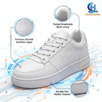Chaussures de sport rétro personnalisées avec logo, pour hommes et femmes, idéales pour le basketball, la marche, la course et les activités de plein air
