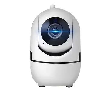 Yoosee/ycc365/tuya ứng dụng 2MP 1080P không dây PTZ IP Dome Camera IR tầm nhìn ban đêm nhà an ninh CCTV bé màn hình