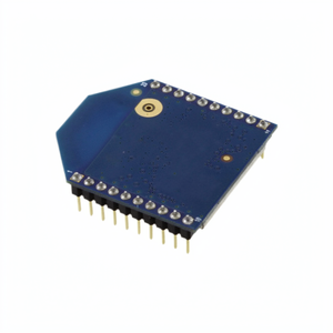 Modules et modems émetteurs-récepteurs RF XB24CDMPIT-001 du fabricant Channel - Product Image 1