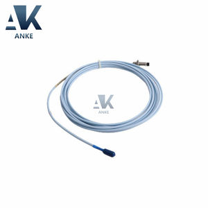 330103-00-04-10-02-CN Bently Nevada 3300 XL Sondas de proximidad de 8 mm - Product Image 2