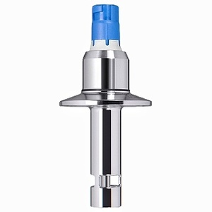 Endress + Hauser เซ็นเซอร์นำไฟฟ้าดิจิตอลบันทึก CLS16E สัมผัสเซ็นเซอร์การนำไฟฟ้า CLS16E-1165/0 - Product Image 4