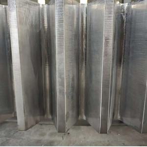 מותאם אישית cnc ייצור מותאם אישית חישול הילוכים פלדה - Product Image 2