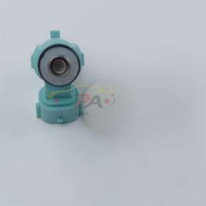 Inyector de Combustible Original para Motor de Automóvil 35310-26600 para H-yundai Elantra K-ia Picanto Ceed 3531026600 - Product Image 6