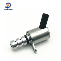 صمام التحكم في ضغط الزيت OEM 06H115243F 06H 115 243F مناسب لسيارات أودي A3 A4 A5 Q5 وفولكس فاجن بيتل وجيتا