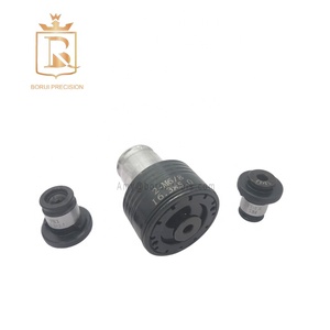 Điện Phổ Servo Cao Su Khai Thác Cánh Tay Máy Linh Hoạt Arm Cnc Điện Khai Thác Máy - Product Image 6