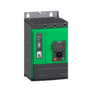 Capteur de vibration Hoyer Motors série Kpv pour produits numériques 3C - Product Image 1
